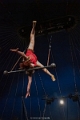 cirque le bruit_-116